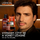 Set për trup L'Oréal Paris Men Expert BarberClub, xhel dushi për flokë/ mjekër, 300 ml + xhel për mjekër, 200 ml + krem hidratues, 50 ml