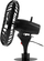 Ventilator veture PeiYing Car Fan, 12V, me kupë thithëse