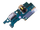 USB Samsung UNIT-USB, 32GB, USB 3.0, gri