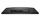 Monitor DELL E Series E2425HM, 23.8", Full HD, i zi