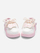 Atlete Hello Kitty Pink Dream  Rose Pink