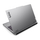 Laptop gaming Lenovo LOQ 15AHP10, ekran 15.6" FHD 144Hz, Ryzen 5, 32GB RAM, RTX 5050, i zi