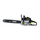 Sharrë zinxhiri NAC CST61-50AC, 61cm³, 3.8HP, portokalli