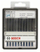 Set tehe Bosch Metal Expert Robust Line, formë T, 10 copë