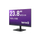 Monitor Wortmann AG TERRA 2427W, 23.8”, Full HD, i zi