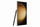 Celular Samsung Galaxy S23 Ultra, 6.8", 8GB RAM, 256GB, krem