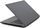 Laptop BX151 Hiro, 15.6", Core i3-1115G4, Intel UHD Graphics G4, 8GB RAM, M.2 PCIe 512GB, Windows 11 Home, i hirtë