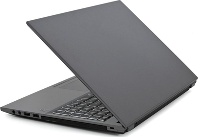 Laptop BX151 Hiro, 15.6", Core i3-1115G4, Intel UHD Graphics G4, 8GB RAM, M.2 PCIe 512GB, Windows 11 Home, i hirtë