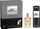 Set David Beckham Classic - EDT 40 ml + deodorant sprej 150 ml