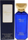 Parfum Chopard Neroli A La Cardamome Du Guatemala EDP, uniseks, 50ml