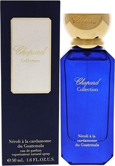 Parfum Chopard Neroli A La Cardamome Du Guatemala EDP, uniseks, 50ml