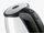 Vluese uji Concept RK4030, 1.7L