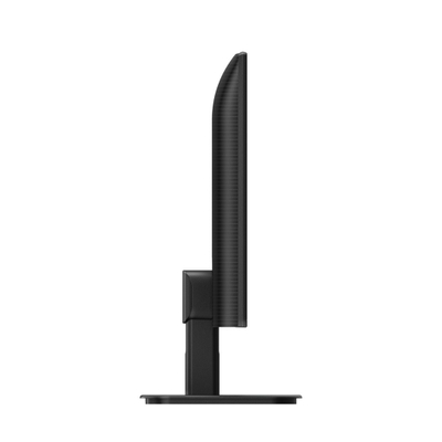 Monitor Philips 1000 Series 27E1N1100A/00, 27" FHD 1920x1080, LCD, i zi