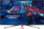 Monitor ASUS ROG XG438QR, 43\", VA, 4K UHD, i zi