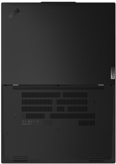 Laptopi Lenovo ThinkPad L14 G6, AMD Ryzen 5 PRO 215, 16GB, 512GB SSD, 14" WUXGA, i zi