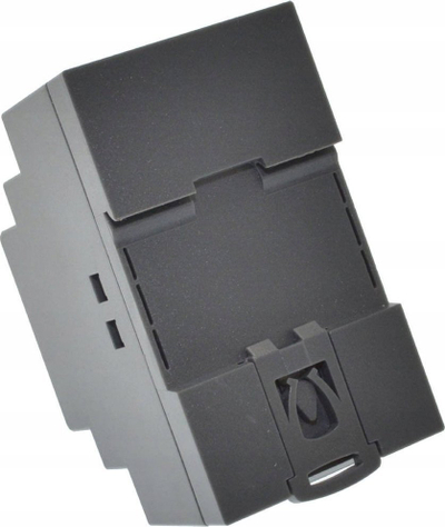 Furnizues energjie ESPE HDN-3015, 15V, 2A 30W, për shinë DIN
