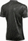 Спортска маица Nike Gardien VM FD7482 060, за мажи, со кратки ракави, црна