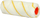 Rulëz zëvendësuese EPM Paint Insert Satin Fleece, 25cm, 11mm, e bardhë