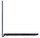 Laptop ASUS ExpertBook B1 B1400CEAE-EB028, 14", Intel Core i3, 8GB RAM, 256GB SSD, Intel® UHD Graphics, i zi
