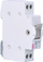 Ndërprerës selektiv ETI Etipo SSQ 125 1P, 25A, 230V, gri