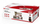 Set domofoni me video Hikvision DS-KIS705EY, 7", 2MP, IP65