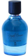 Eau de Parfum Aurora Royal Rome, 100ml