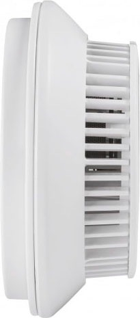 Detektor tymi Homematic IP, wireless, set me 3 copë, i bardhë