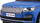 Makina elektrike për fëmijë Range Rover HSE, model PA.DK-RR999.EXL.NIE, 147 x 90 x 65 cm, blu metalike