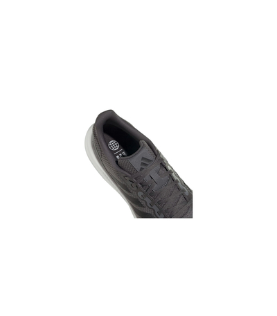 Patika për meshkuj Adidas, e hirit