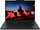 Laptop Lenovo ThinkPad T16 Gen 3, 16", Core Ultra 7, 32GB RAM, 1TB SSD, i zi