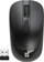 Maus Defender WAVE MM-995, optik, pa fill, i zi