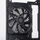 Kasë SilverStone Fara R311, Midi Tower