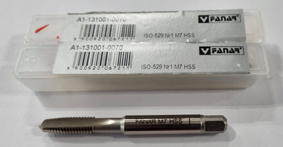 Product Picture