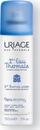 Ujë termal për bebe Uriage Baby 1st, 150ml