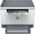 Printer HP LaserJet MFP M234dw, i bardhë