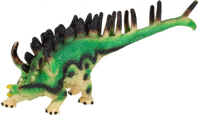 Lodër Mega Creative Dinosaur gome, 31cm