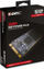 Disk SSD Emtec X250, 512GB, M.2 2280 SATA III