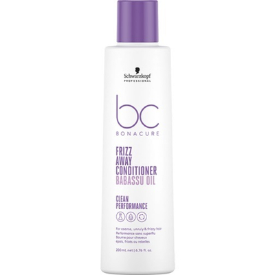 Balsam për flokë Schwarzkopf Professional