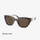 Michael Kors MK2154 300673 54