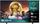 TV Hisense 65E7Q, 65\", 4K, Smart, i zi