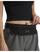 Rripi për vrapim Under Armour UA Velociti Run Belt, i zi