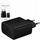 Karikues muri Samsung EP-TA845, 45W, Super Fast Charging 2.0, i bardhë