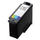 Ngjyrë Canon CL-586XL EUR, e zezë