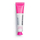 Balsam për buzë Revolution Makeup Obsession So Balm Cherry 15 ml