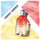 Eau de Toilette Tommy Hilfiger Tommy Girl Vibrant Summer