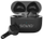 Kufje wireless Savio TWS-02 PRO, Bluetooth 5.4, IPX2, të zeza