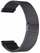 Rrip ore 4wrist Samsung Galaxy Watch - i zi 20 mm