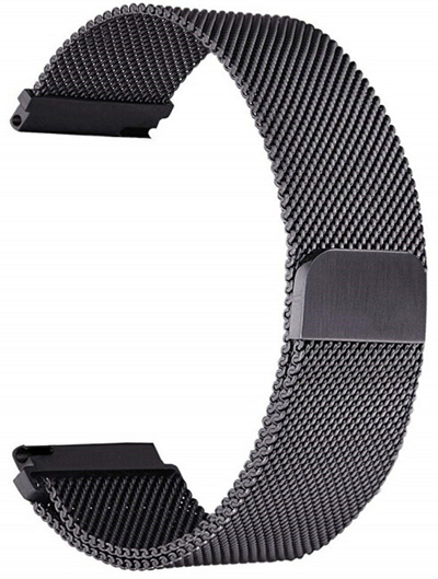 Rrip ore 4wrist Samsung Galaxy Watch - i zi 20 mm