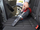 Fshesë dore elektrike Black & Decker ADV1200-XJ, 610 ml, e zezë/kuqe