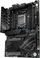 Pllakë amë ASUS ROG Crosshair X870E Apex, AMD X870E, Socket AM5, ATX